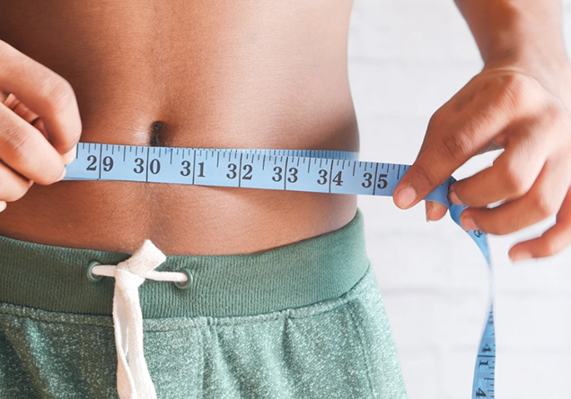 Professional team collaboration